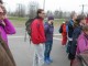 Thumbs/tn_Trainingslager_Radis_2012 (131).jpg